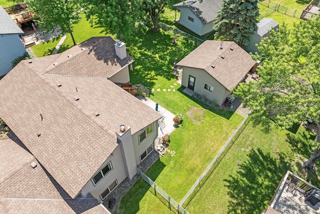 3441 Mineral Pond Blvd, Anoka, MN 55303 - photo 13