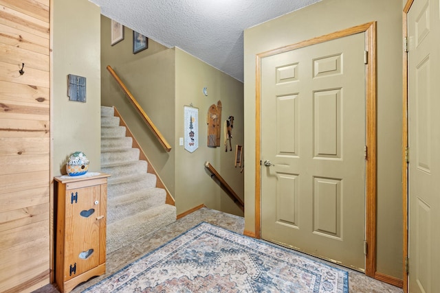 3441 Mineral Pond Blvd, Anoka, MN 55303 - photo 15