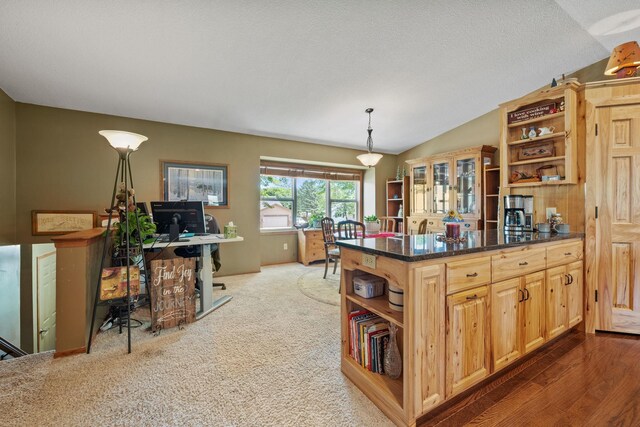 3441 Mineral Pond Blvd, Anoka, MN 55303 - photo 16