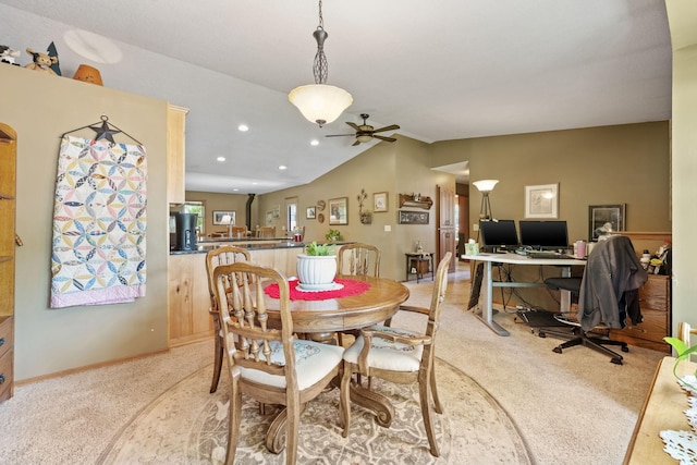 3441 Mineral Pond Blvd, Anoka, MN 55303 - photo 18