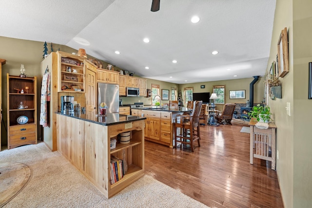 3441 Mineral Pond Blvd, Anoka, MN 55303 - photo 19