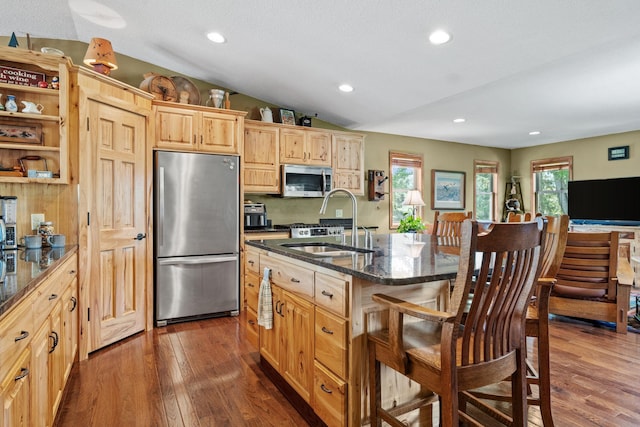 3441 Mineral Pond Blvd, Anoka, MN 55303 - photo 20