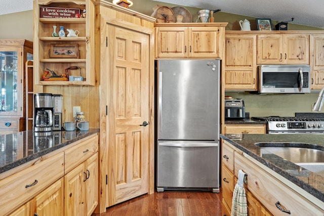 3441 Mineral Pond Blvd, Anoka, MN 55303 - photo 21