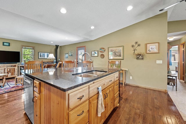 3441 Mineral Pond Blvd, Anoka, MN 55303 - photo 22