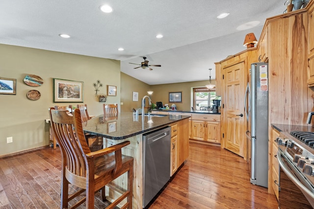 3441 Mineral Pond Blvd, Anoka, MN 55303 - photo 23