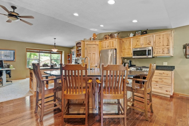 3441 Mineral Pond Blvd, Anoka, MN 55303 - photo 24