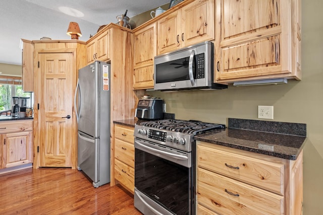 3441 Mineral Pond Blvd, Anoka, MN 55303 - photo 26