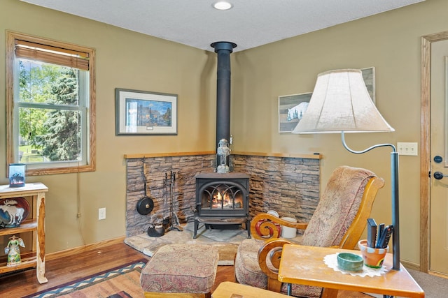 3441 Mineral Pond Blvd, Anoka, MN 55303 - photo 28