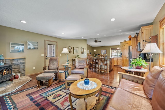 3441 Mineral Pond Blvd, Anoka, MN 55303 - photo 29