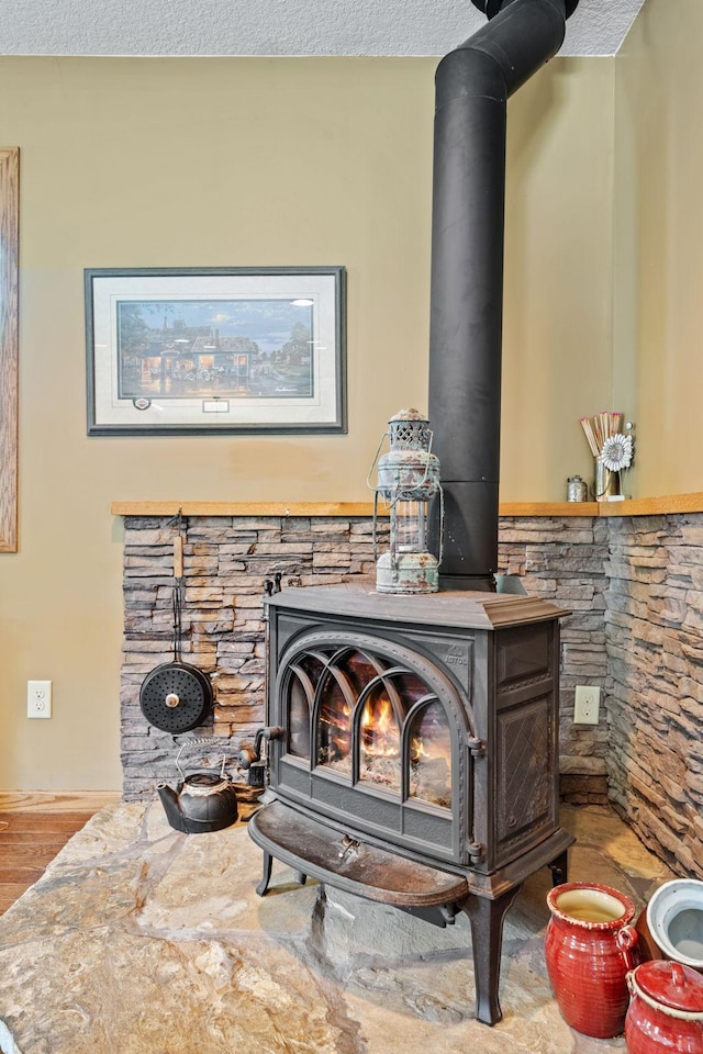 3441 Mineral Pond Blvd, Anoka, MN 55303 - photo 30