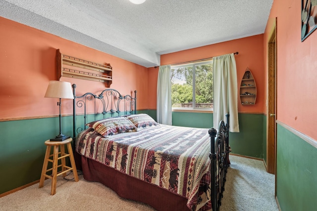 3441 Mineral Pond Blvd, Anoka, MN 55303 - photo 32