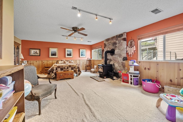 3441 Mineral Pond Blvd, Anoka, MN 55303 - photo 40