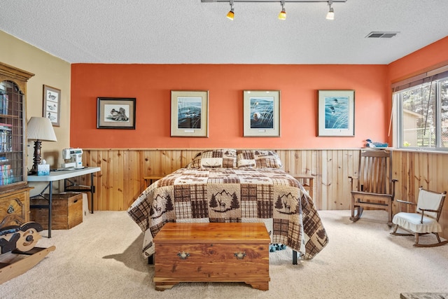 3441 Mineral Pond Blvd, Anoka, MN 55303 - photo 41