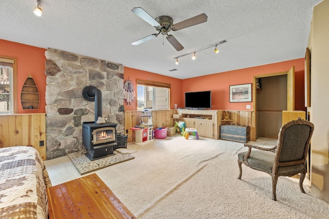 3441 Mineral Pond Blvd, Anoka, MN 55303 - photo 42