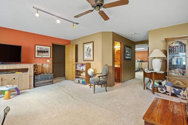 3441 Mineral Pond Blvd, Anoka, MN 55303 - photo 44