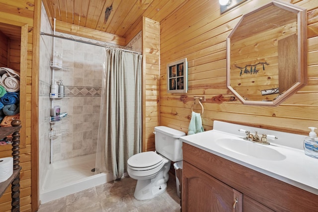 3441 Mineral Pond Blvd, Anoka, MN 55303 - photo 45