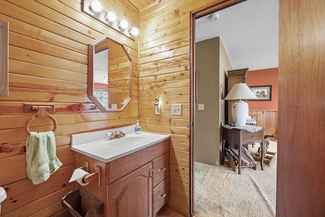 3441 Mineral Pond Blvd, Anoka, MN 55303 - photo 46
