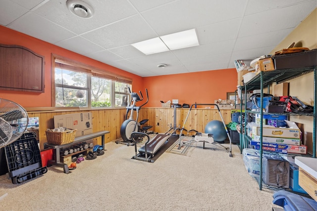 3441 Mineral Pond Blvd, Anoka, MN 55303 - photo 47