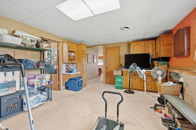3441 Mineral Pond Blvd, Anoka, MN 55303 - photo 48