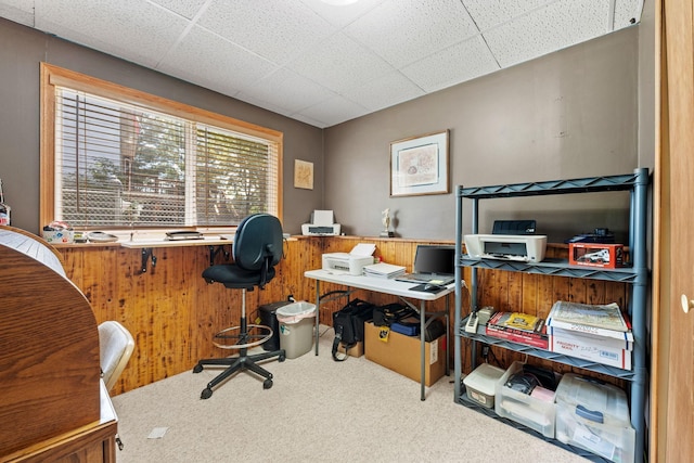 3441 Mineral Pond Blvd, Anoka, MN 55303 - photo 50