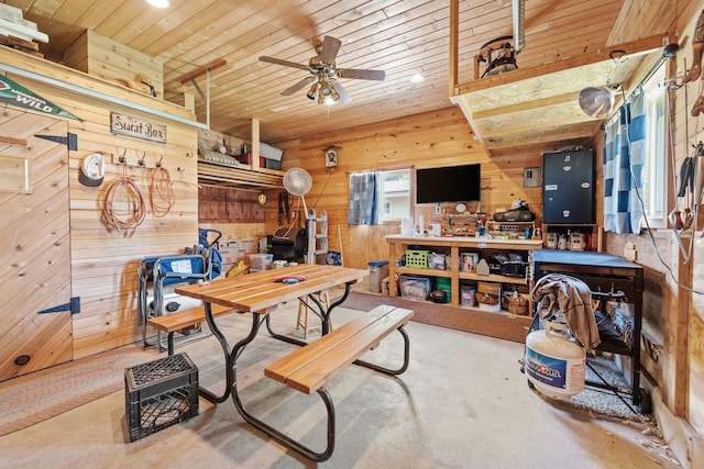 3441 Mineral Pond Blvd, Anoka, MN 55303 - photo 53