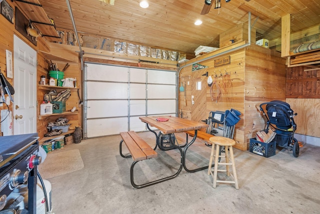 3441 Mineral Pond Blvd, Anoka, MN 55303 - photo 54