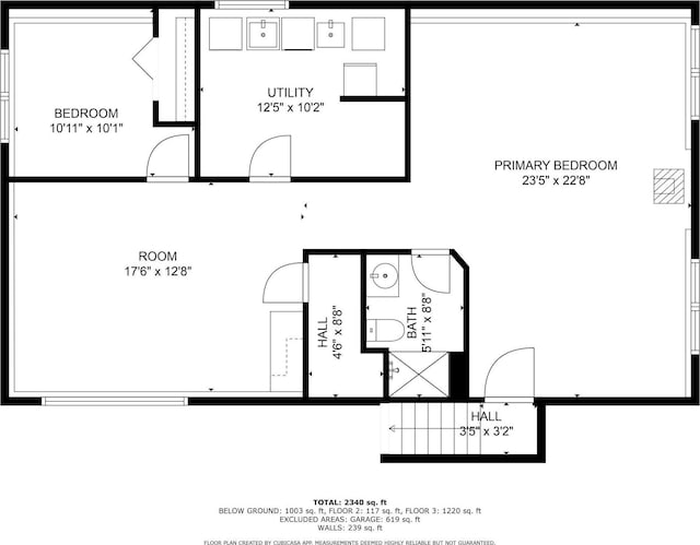 3441 Mineral Pond Blvd, Anoka, MN 55303 - photo 59