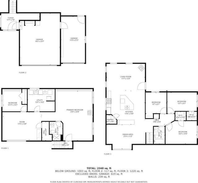3441 Mineral Pond Blvd, Anoka, MN 55303 - photo 62