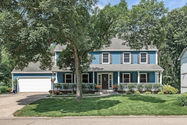 3545 Rosewood Ln N, Plymouth, MN 55441 - photo 1