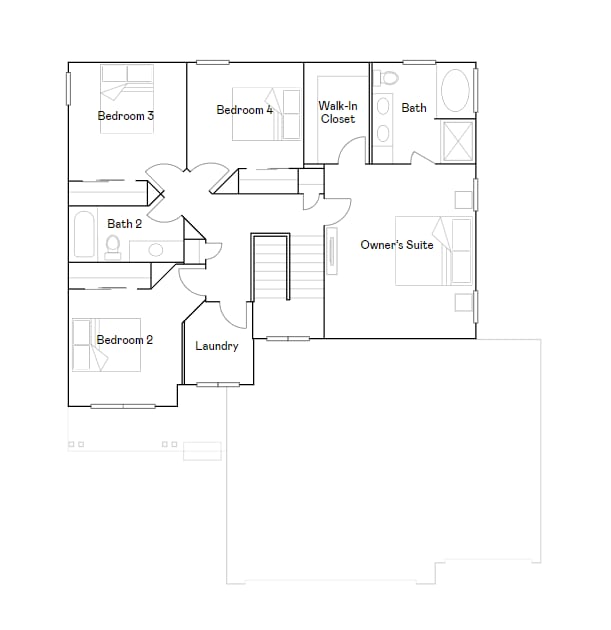 15241 Nutria St NW, Ramsey, MN 55303 - photo 19