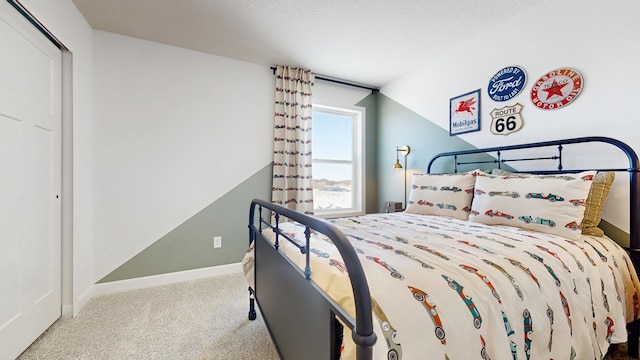 15241 Nutria St NW, Ramsey, MN 55303 - photo 14