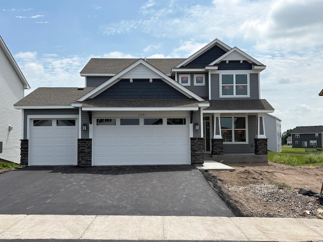 15241 Nutria St NW, Ramsey, MN 55303 - photo 1