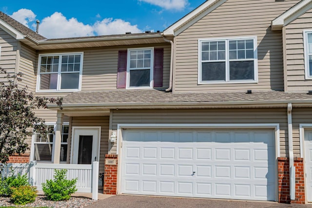 16887 91st Ave N, Maple Grove, MN 55311 - photo 1