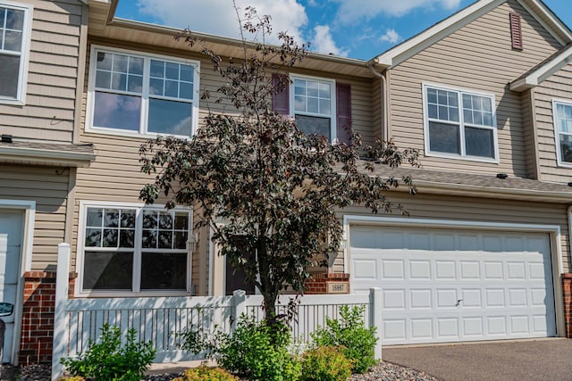 16887 91st Ave N, Maple Grove, MN 55311 - photo 2