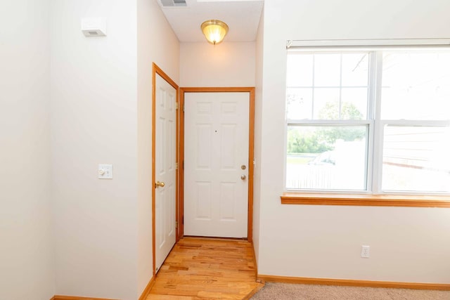 16887 91st Ave N, Maple Grove, MN 55311 - photo 3