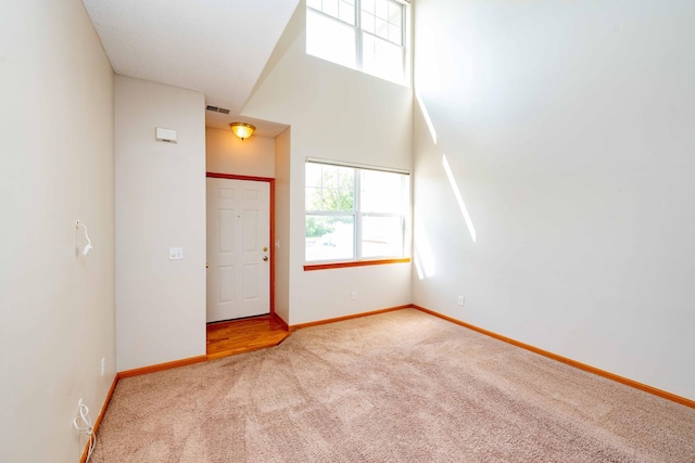 16887 91st Ave N, Maple Grove, MN 55311 - photo 4