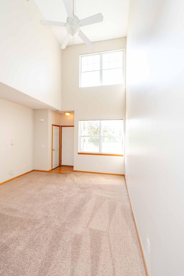16887 91st Ave N, Maple Grove, MN 55311 - photo 5