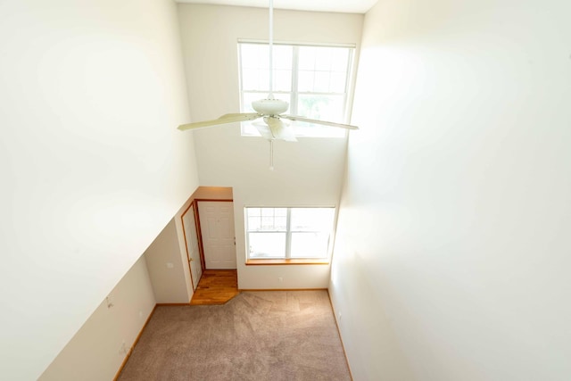 16887 91st Ave N, Maple Grove, MN 55311 - photo 6