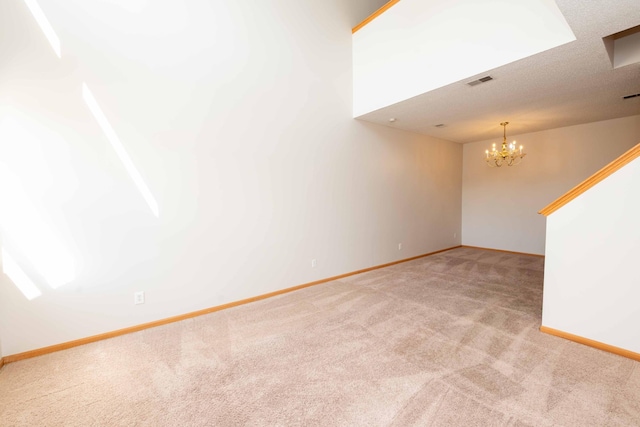 16887 91st Ave N, Maple Grove, MN 55311 - photo 7