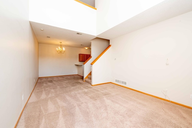 16887 91st Ave N, Maple Grove, MN 55311 - photo 8