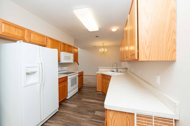 16887 91st Ave N, Maple Grove, MN 55311 - photo 9