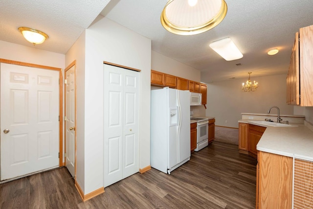 16887 91st Ave N, Maple Grove, MN 55311 - photo 11