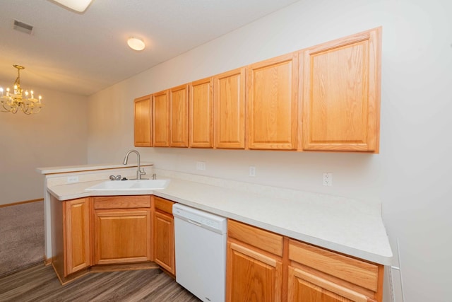 16887 91st Ave N, Maple Grove, MN 55311 - photo 12
