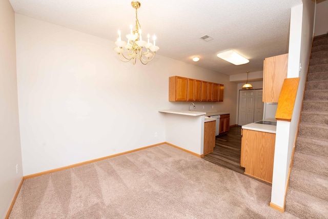 16887 91st Ave N, Maple Grove, MN 55311 - photo 13