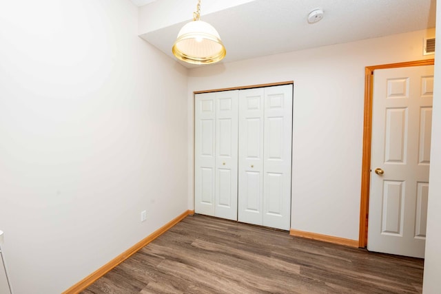 16887 91st Ave N, Maple Grove, MN 55311 - photo 14