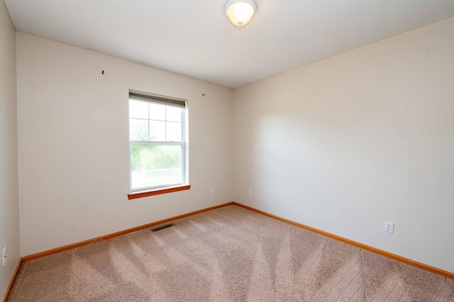 16887 91st Ave N, Maple Grove, MN 55311 - photo 16