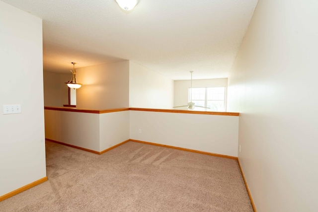 16887 91st Ave N, Maple Grove, MN 55311 - photo 18