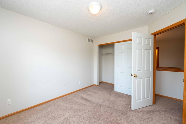 16887 91st Ave N, Maple Grove, MN 55311 - photo 20