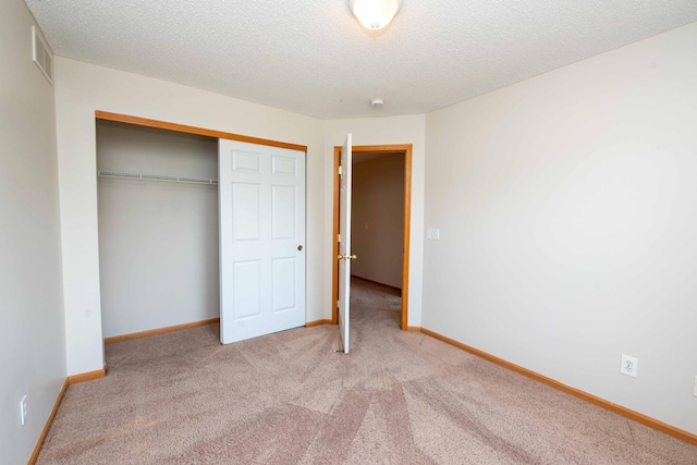 16887 91st Ave N, Maple Grove, MN 55311 - photo 21