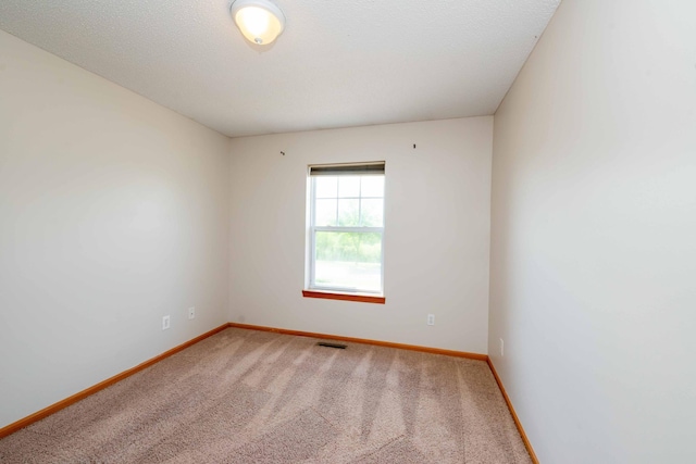 16887 91st Ave N, Maple Grove, MN 55311 - photo 22